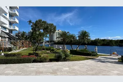 888 Intracoastal Dr #6E, Fort Lauderdale, FL 33304 - Photo 1