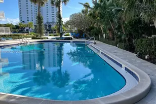 888 Intracoastal Dr, Fort Lauderdale, FL 33304 - Photo 3