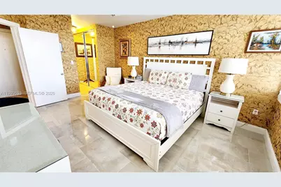 888 Intracoastal Dr #6E, Fort Lauderdale, FL 33304 - Photo 15