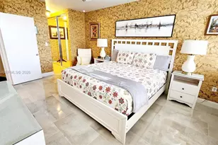 888 Intracoastal Dr, Fort Lauderdale, FL 33304 - Photo 15