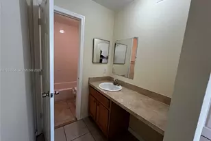 2822 NW 55th Ave, Lauderhill, FL 33313 - Photo 11