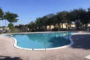 2822 NW 55th Ave, Lauderhill, FL 33313 - Photo 15