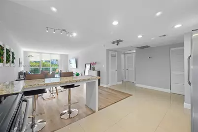 19370 Collins Ave #225, Sunny Isles Beach, FL 33160 - Photo 13