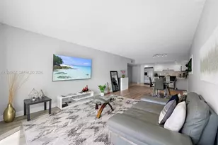 19370 Collins Ave, Sunny Isles Beach, FL 33160 - Photo 5