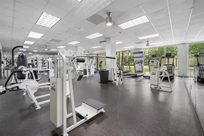 19370 Collins Ave #225, Sunny Isles Beach, FL 33160 - Photo 25