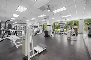 19370 Collins Ave, Sunny Isles Beach, FL 33160 - Photo 25