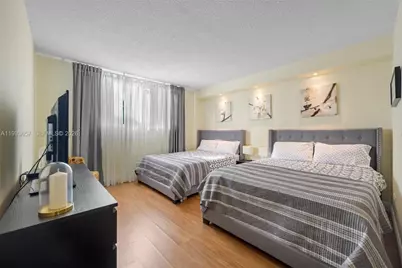 19370 Collins Ave #225, Sunny Isles Beach, FL 33160 - Photo 17