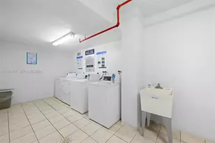 19370 Collins Ave, Sunny Isles Beach, FL 33160 - Photo 23