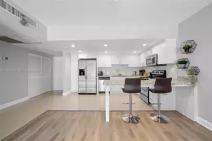 19370 Collins Ave, Sunny Isles Beach, FL 33160 - Photo 3
