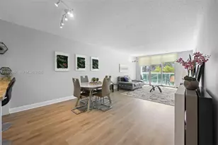 19370 Collins Ave, Sunny Isles Beach, FL 33160 - Photo 7