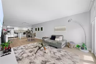 19370 Collins Ave, Sunny Isles Beach, FL 33160 - Photo 7