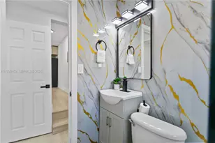 171 W 13th St, Hialeah, FL 33010 - Photo 33