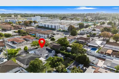 171 W 13th St, Hialeah, FL 33010 - Photo 65