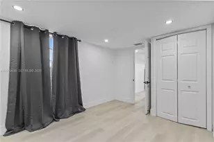 171 W 13th St, Hialeah, FL 33010 - Photo 51