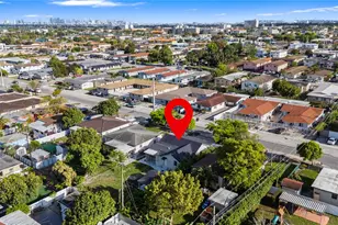 171 W 13th St, Hialeah, FL 33010 - Photo 71