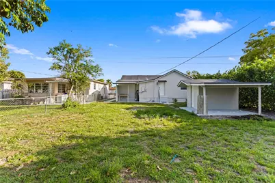 171 W 13th St, Hialeah, FL 33010 - Photo 55