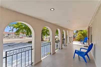 171 W 13th St, Hialeah, FL 33010 - Photo 11