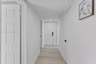 171 W 13th St, Hialeah, FL 33010 - Photo 43