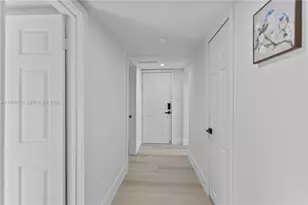 171 W 13th St, Hialeah, FL 33010 - Photo 43