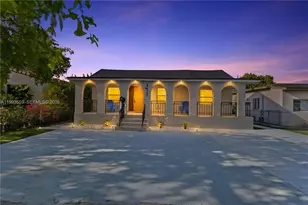 171 W 13th St, Hialeah, FL 33010 - Photo 1