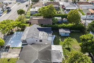 171 W 13th St, Hialeah, FL 33010 - Photo 83