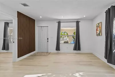 171 W 13th St, Hialeah, FL 33010 - Photo 17