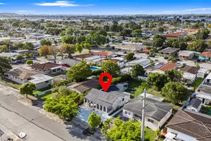 171 W 13th St, Hialeah, FL 33010 - Photo 61