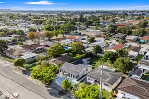 171 W 13th St, Hialeah, FL 33010 - Photo 67