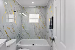 171 W 13th St, Hialeah, FL 33010 - Photo 31