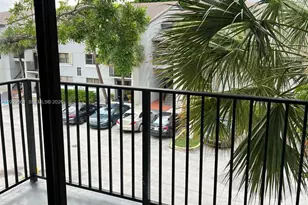 7200 NW 179th St, Hialeah, FL 33015 - Photo 21