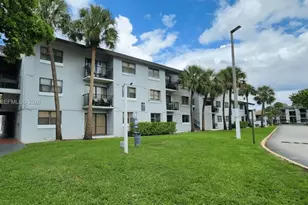 7200 NW 179th St, Hialeah, FL 33015 - Photo 1