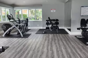 7200 NW 179th St, Hialeah, FL 33015 - Photo 5