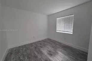 7971 SW 152nd Ave, Miami, FL 33193 - Photo 13