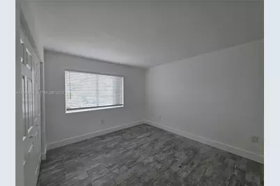 7971 SW 152nd Ave #1505, Miami, FL 33193 - Photo 9