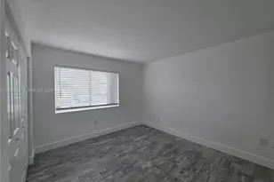 7971 SW 152nd Ave, Miami, FL 33193 - Photo 9