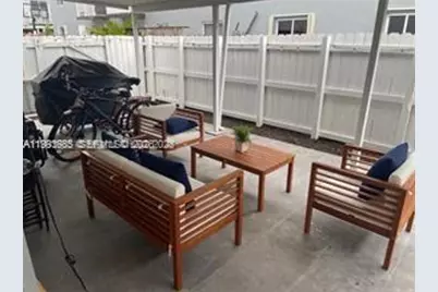 7971 SW 152nd Ave #1505, Miami, FL 33193 - Photo 5