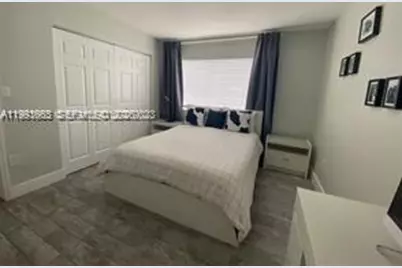 7971 SW 152nd Ave #1505, Miami, FL 33193 - Photo 11