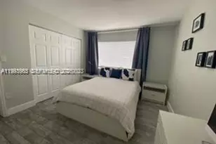7971 SW 152nd Ave, Miami, FL 33193 - Photo 11