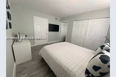 7971 SW 152nd Ave #1505, Miami, FL 33193 - Photo 7