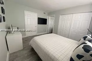 7971 SW 152nd Ave, Miami, FL 33193 - Photo 7