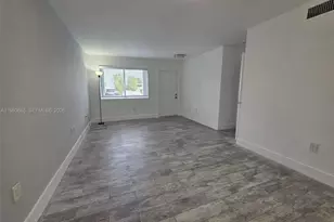 7971 SW 152nd Ave, Miami, FL 33193 - Photo 3