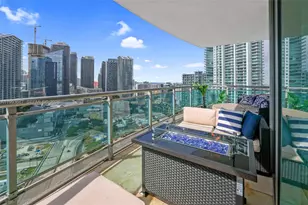 350 S Miami Ave, Miami, FL 33130 - Photo 15