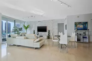 350 S Miami Ave, Miami, FL 33130 - Photo 23