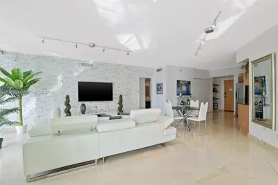 350 S Miami Ave #3002, Miami, FL 33130 - Photo 25