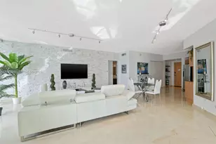 350 S Miami Ave, Miami, FL 33130 - Photo 25