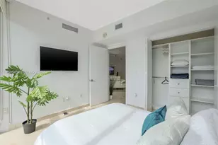 350 S Miami Ave, Miami, FL 33130 - Photo 33