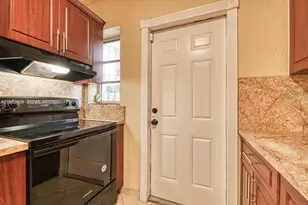 13005 NW 8th Ave, North Miami, FL 33168 - Photo 21