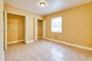 13005 NW 8th Ave, North Miami, FL 33168 - Photo 17