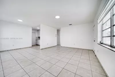 13005 NW 8th Ave #0, North Miami, FL 33168 - Photo 5