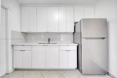 13005 NW 8th Ave #0, North Miami, FL 33168 - Photo 9